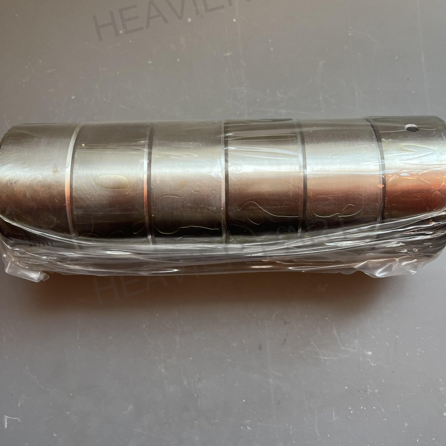 2W7211 Caterpillar BUSING, CAMSHAFT