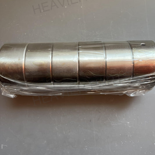 2W7211 Caterpillar BUSING, CAMSHAFT