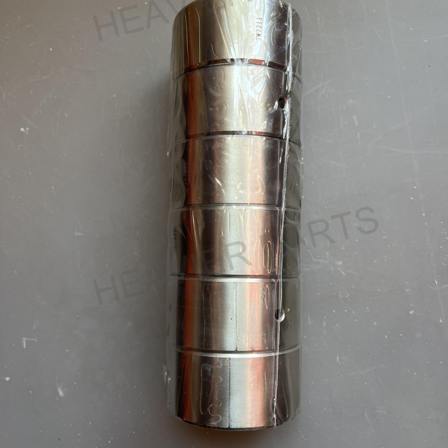 2W7211 Caterpillar BUSING, CAMSHAFT