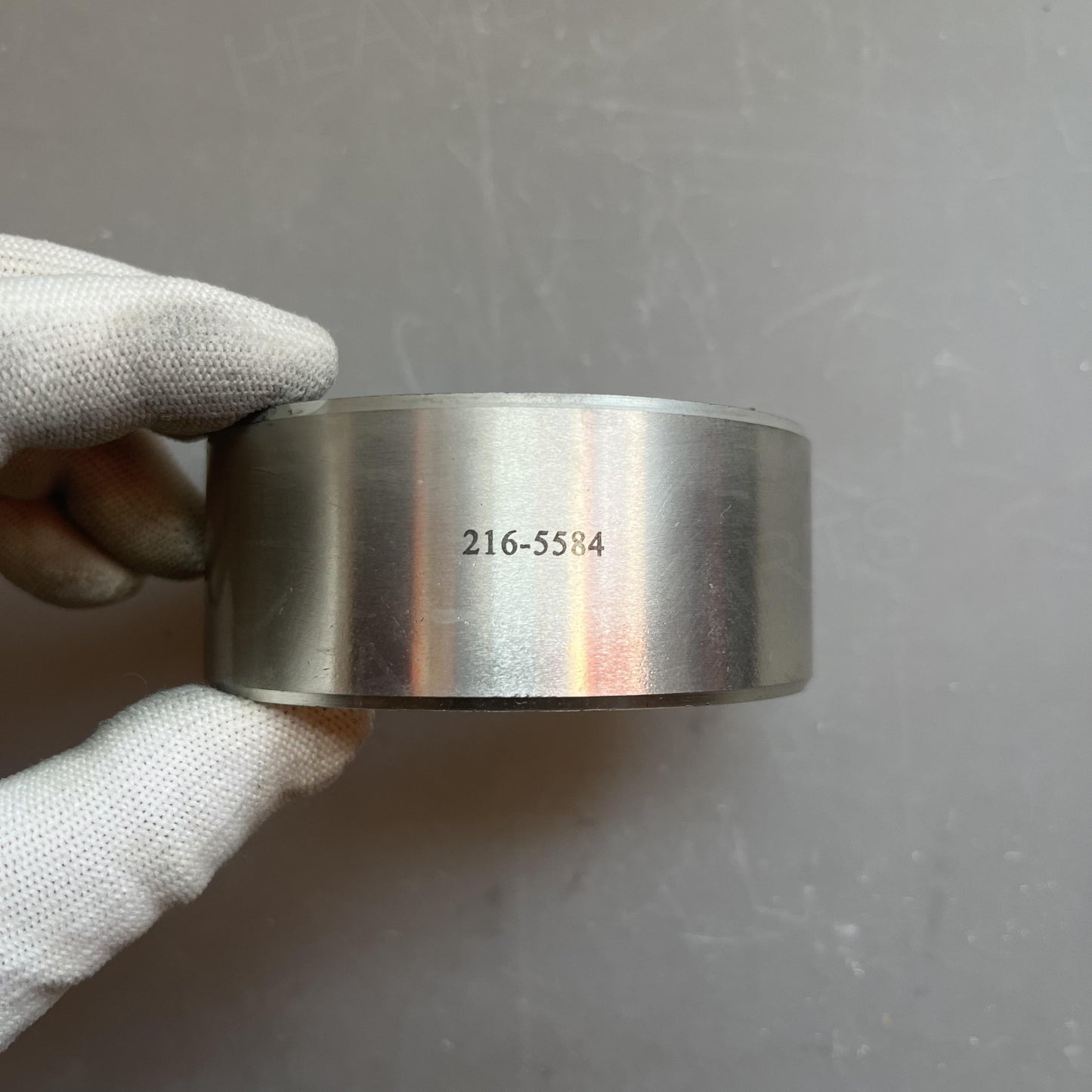 2165584 Caterpillar CAM BUSHING