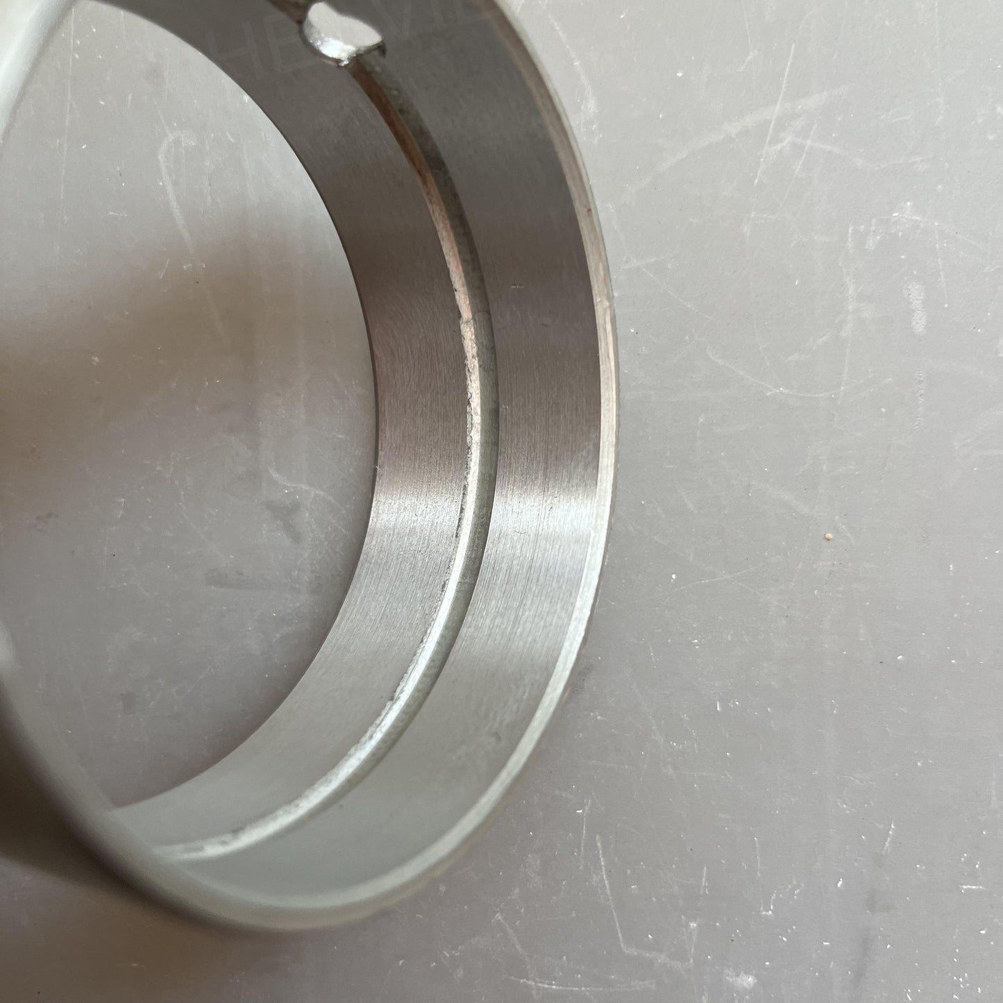 2165584 Caterpillar CAM BUSHING