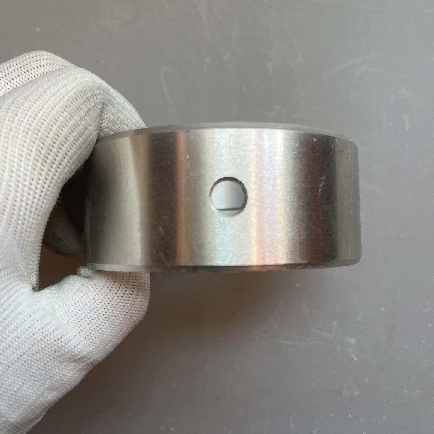 2165584 Caterpillar CAM BUSHING