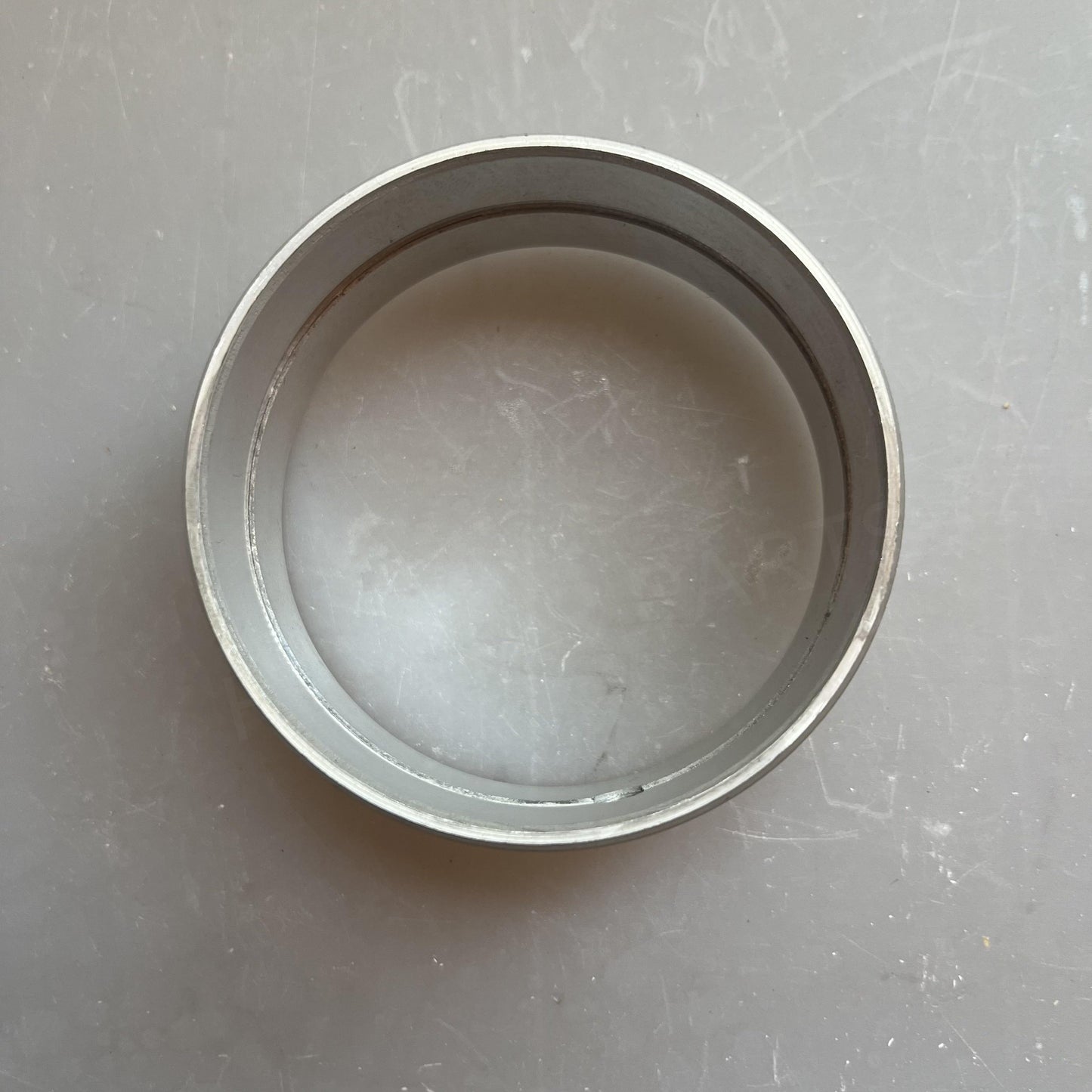 2165584 Caterpillar CAM BUSHING