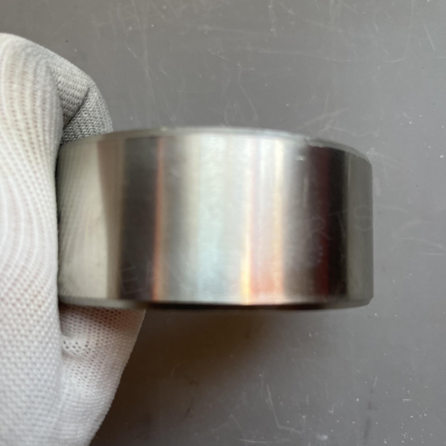 2165584 Caterpillar CAM BUSHING