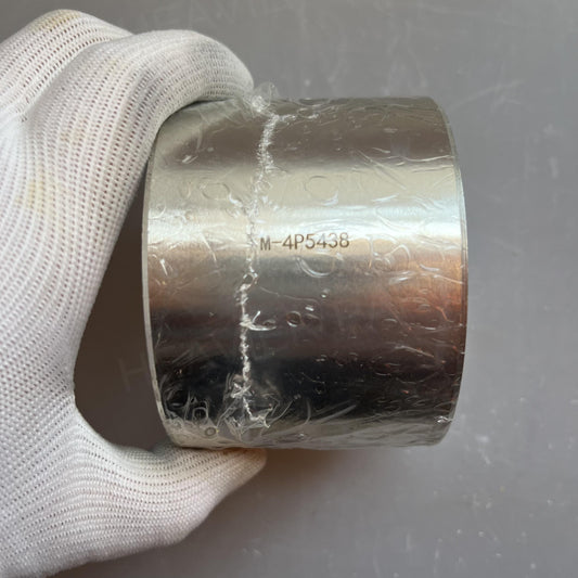 4P5438 Caterpillar BUSHING