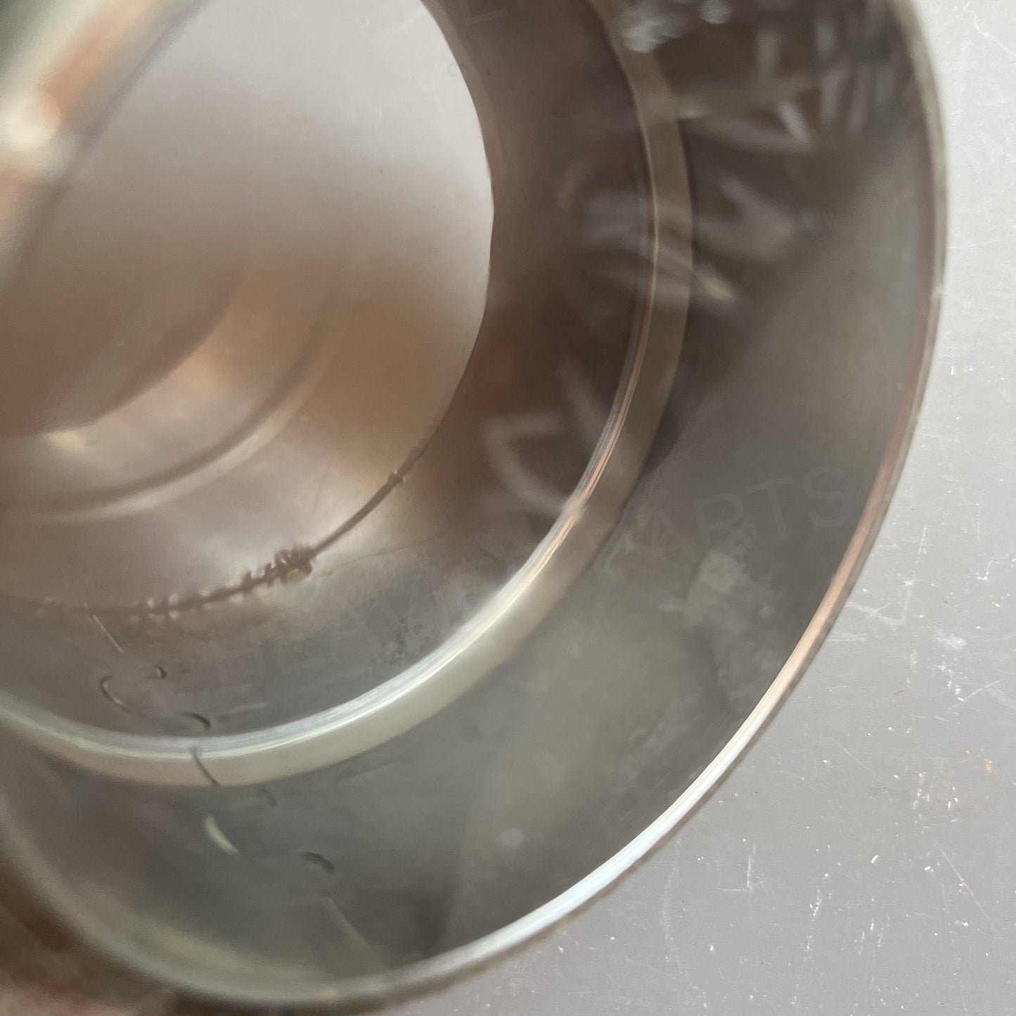 4P5438 Caterpillar BUSHING