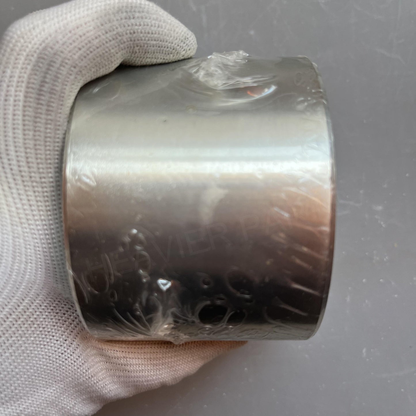 4P5438 Caterpillar BUSHING