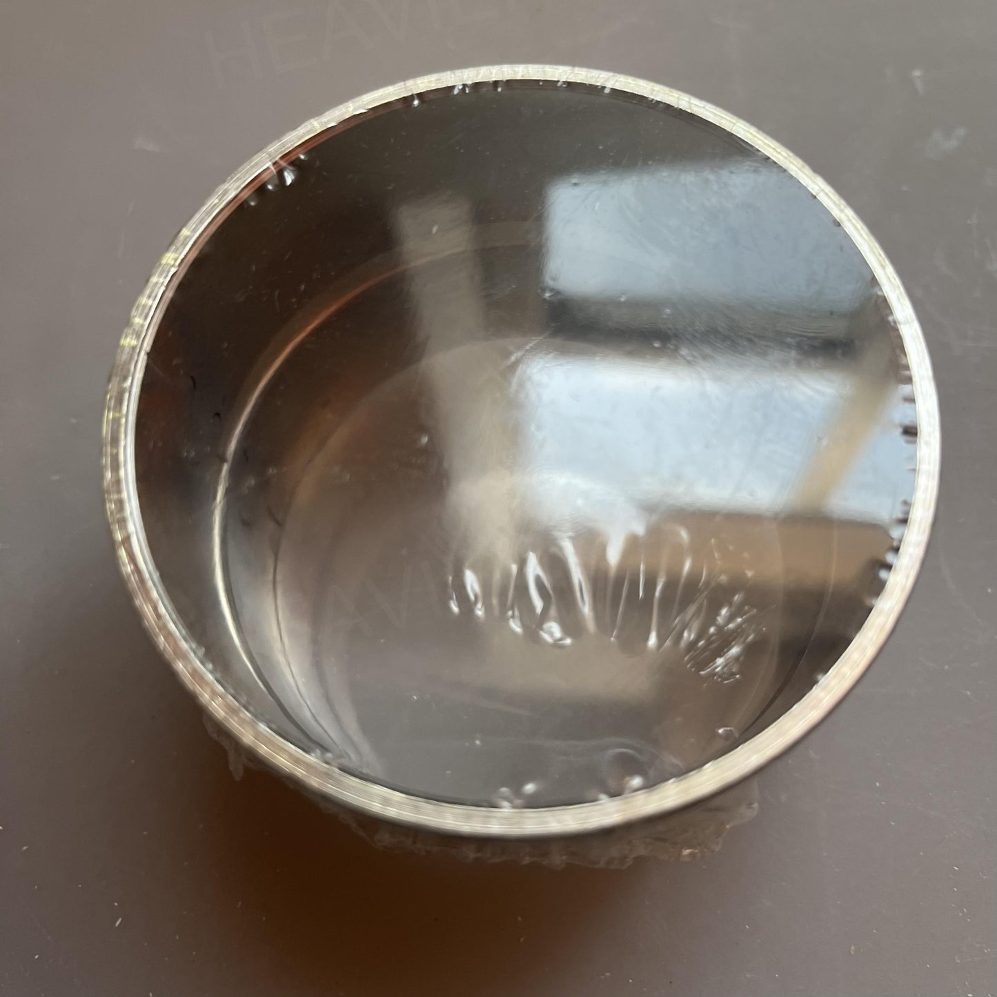 4P5438 Caterpillar BUSHING