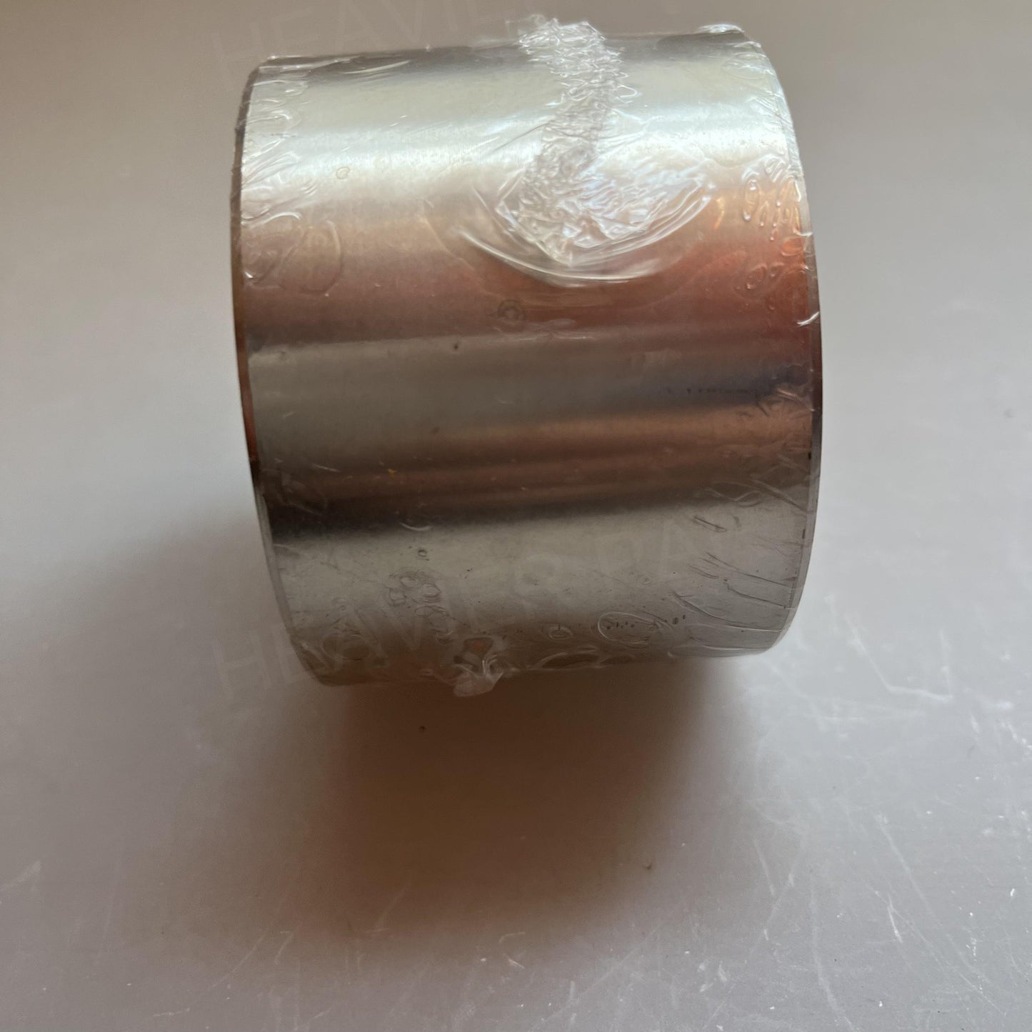 4P5438 Caterpillar BUSHING