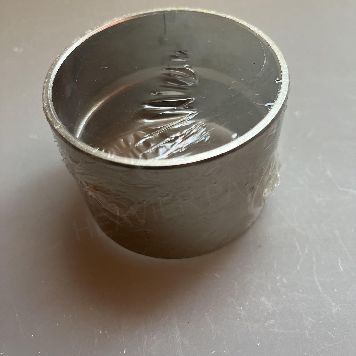 4P5438 Caterpillar BUSHING