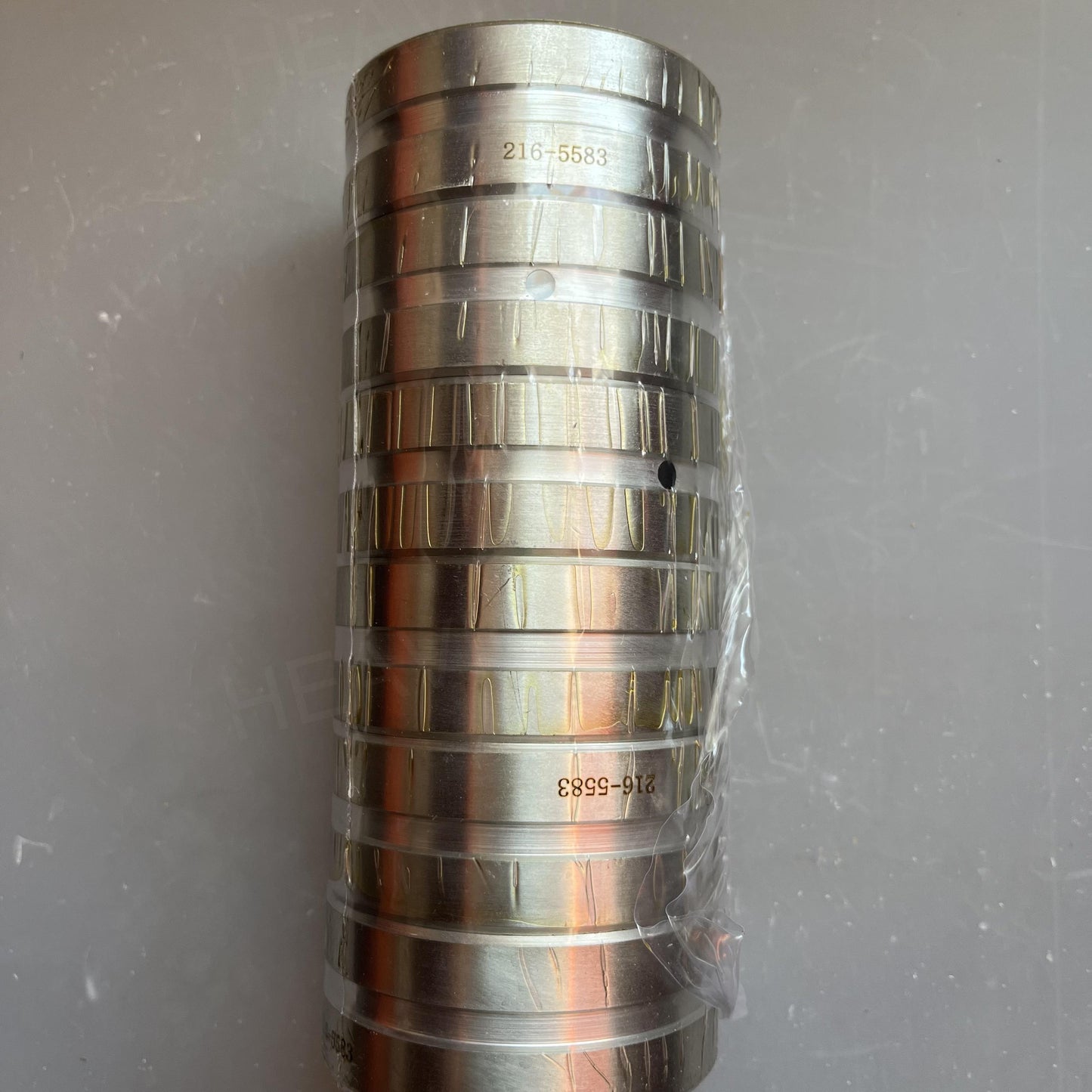 2165583 Caterpillar CAM BUSHING