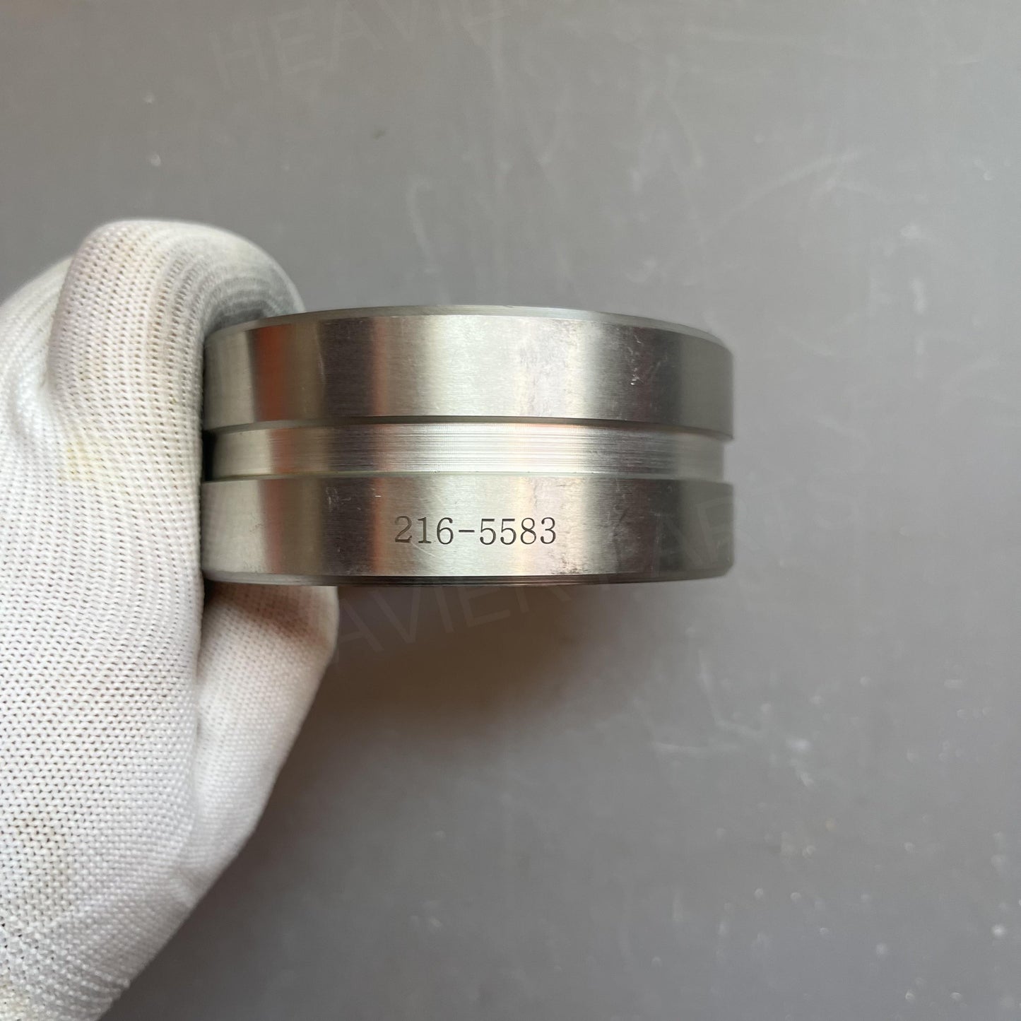 2165583 Caterpillar CAM BUSHING