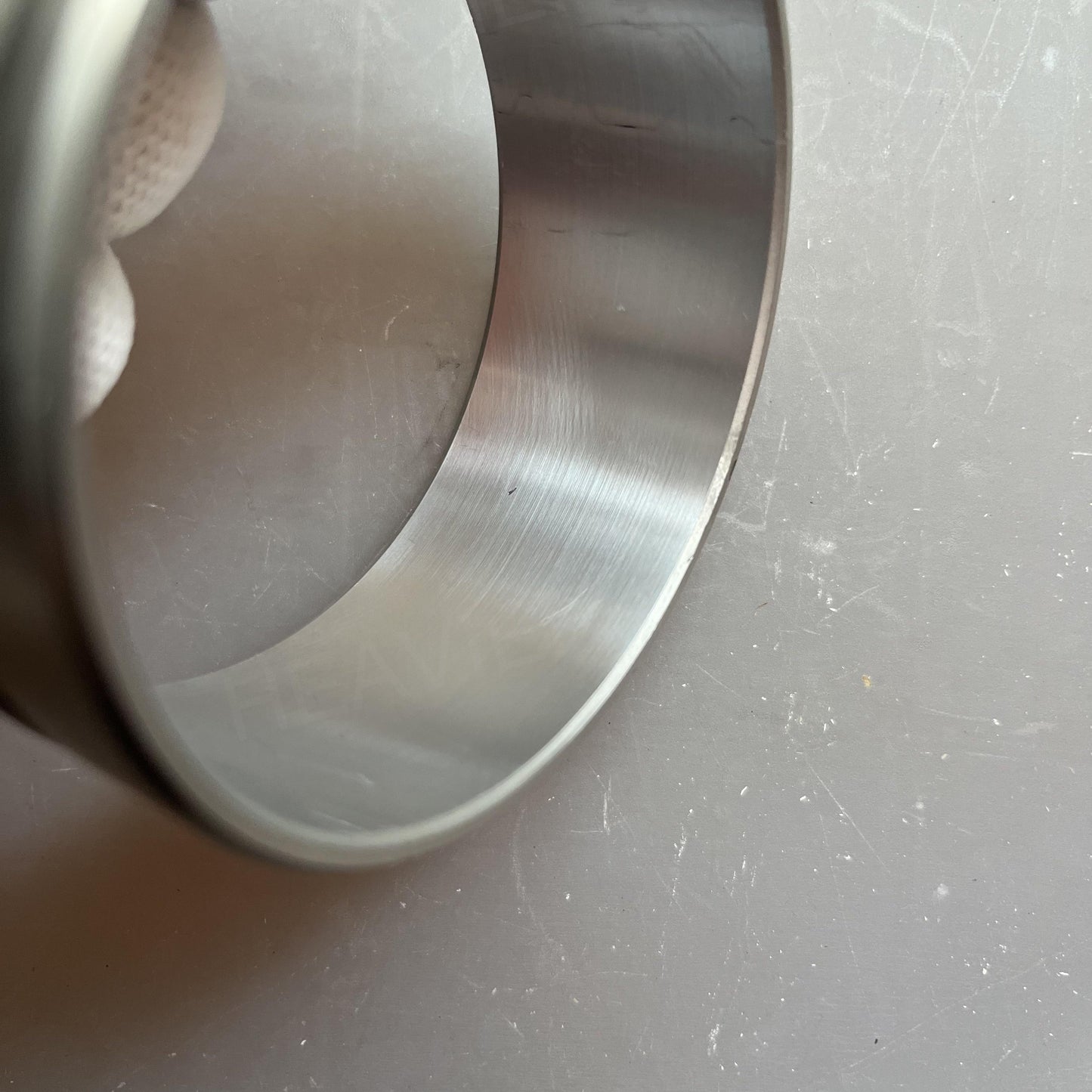 2165583 Caterpillar CAM BUSHING