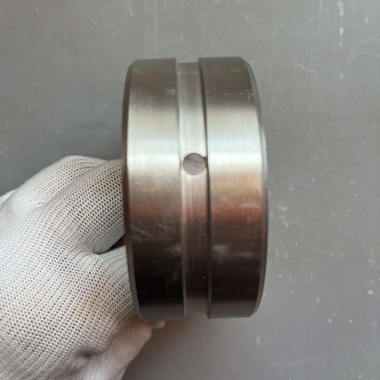 2165583 Caterpillar CAM BUSHING