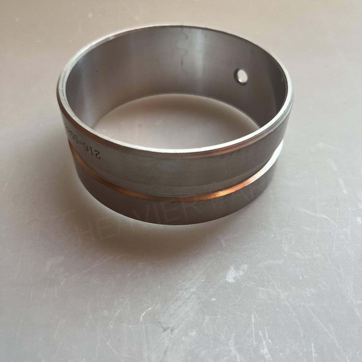 2165583 Caterpillar CAM BUSHING