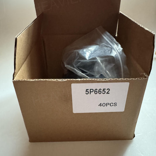 5P6652 Caterpillar WASHER