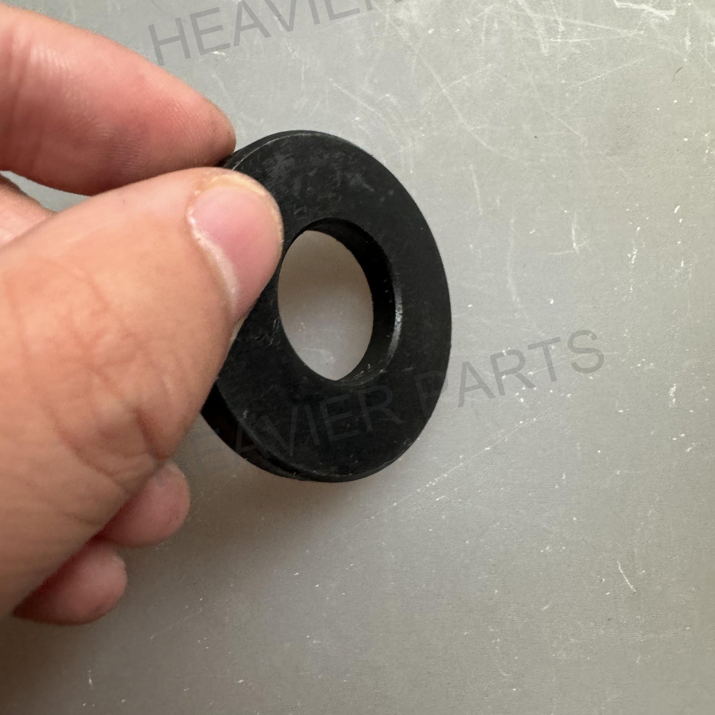 5P6652 Caterpillar WASHER