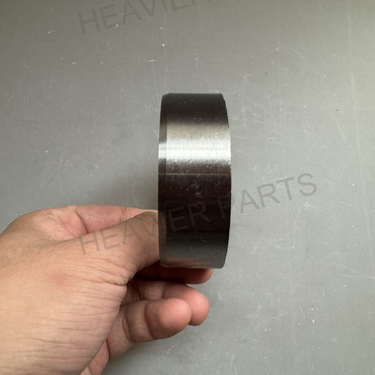 5I7540 Caterpillar SLEEVE