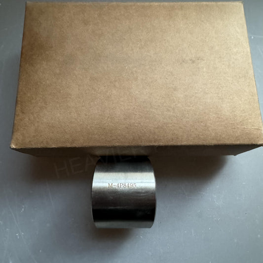 4P8495 Caterpillar BUSHING, CONNECTING ROD