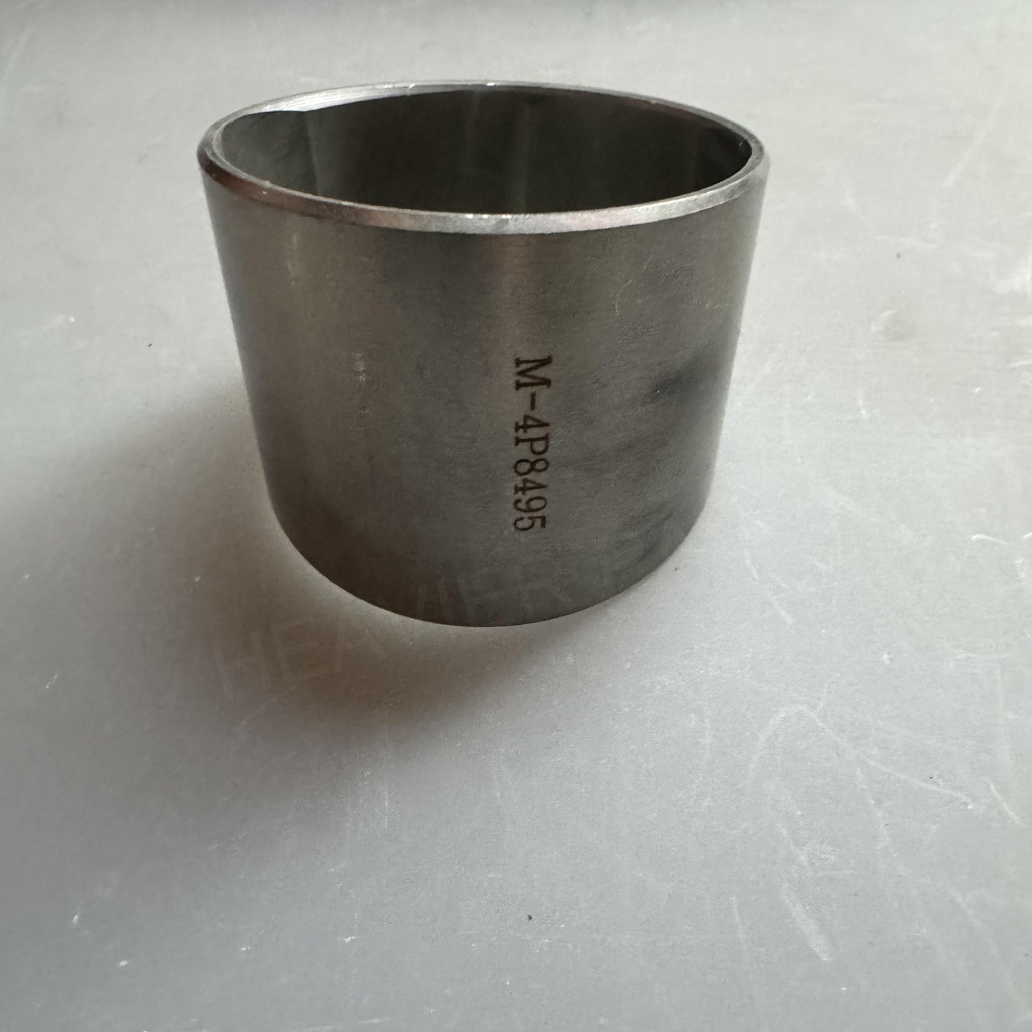 4P8495 Caterpillar BUSHING, CONNECTING ROD