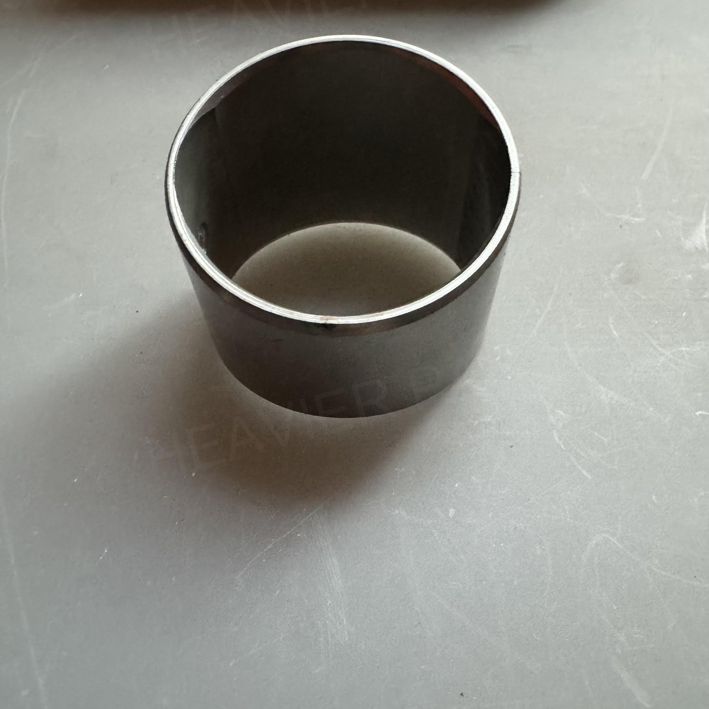 4P8495 Caterpillar BUSHING, CONNECTING ROD