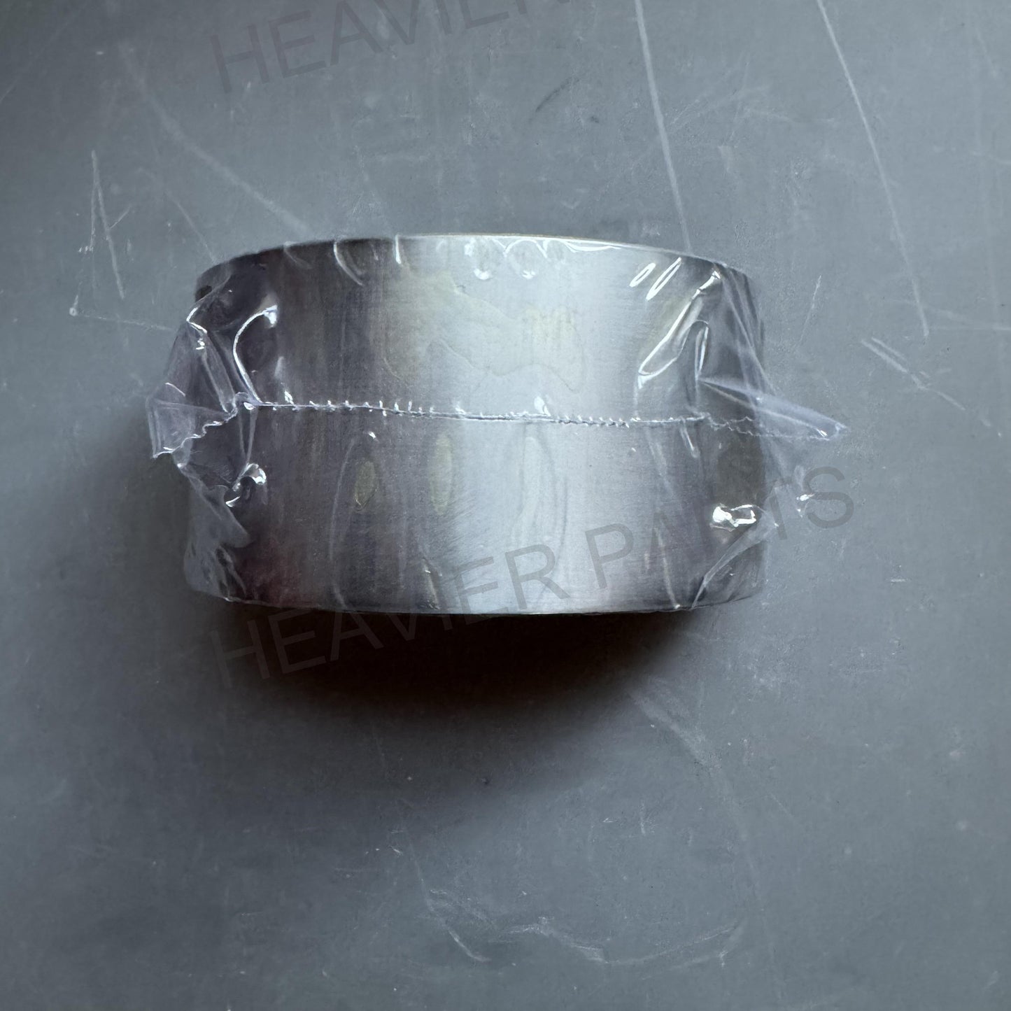 7E0558 Caterpillar CONNECTING ROD BEARING