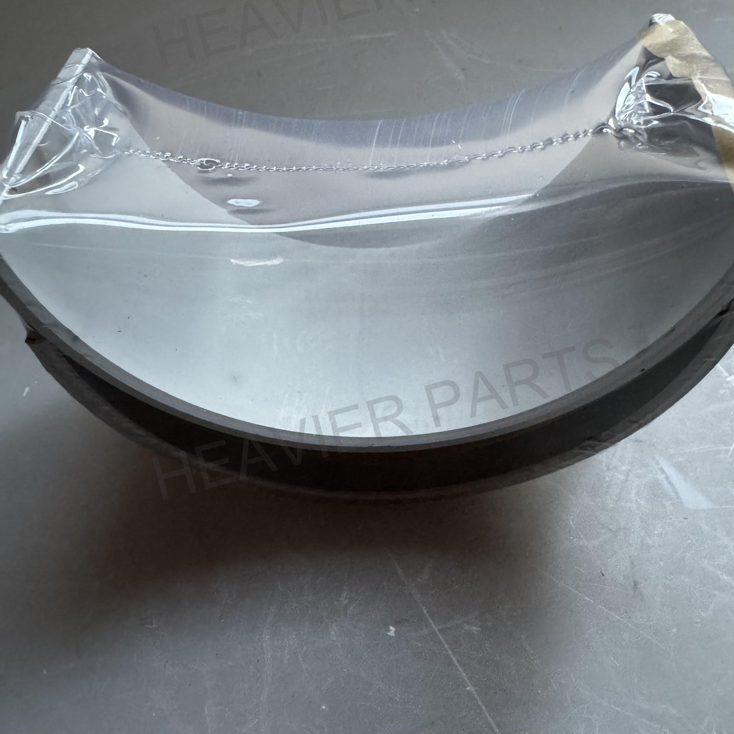 7E0558 Caterpillar CONNECTING ROD BEARING