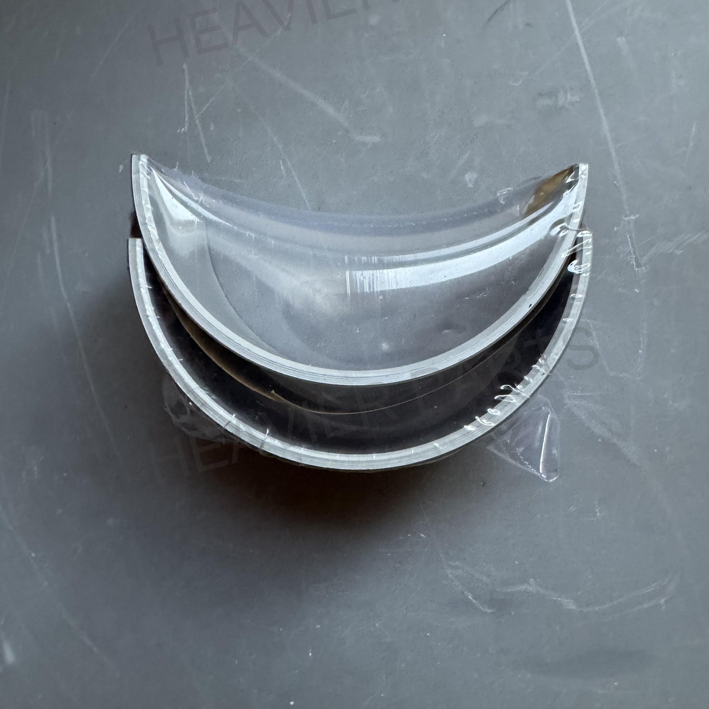 7E0558 Caterpillar CONNECTING ROD BEARING