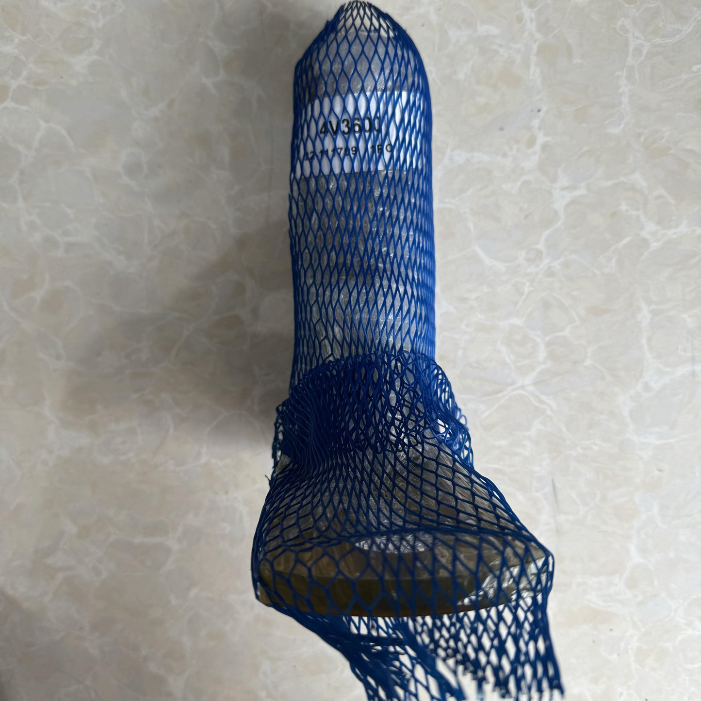 4V3600 Caterpillar PIN