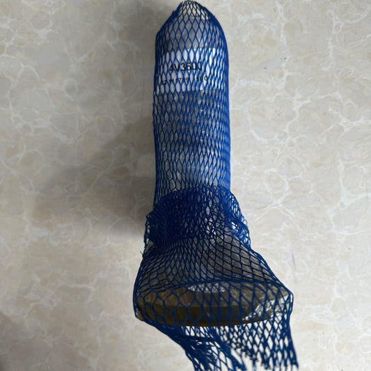 4V3600 Caterpillar PIN