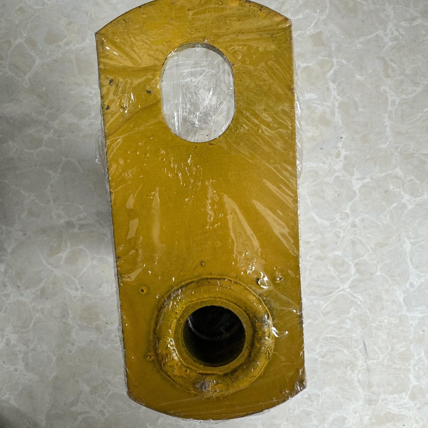 4V3600 Caterpillar PIN