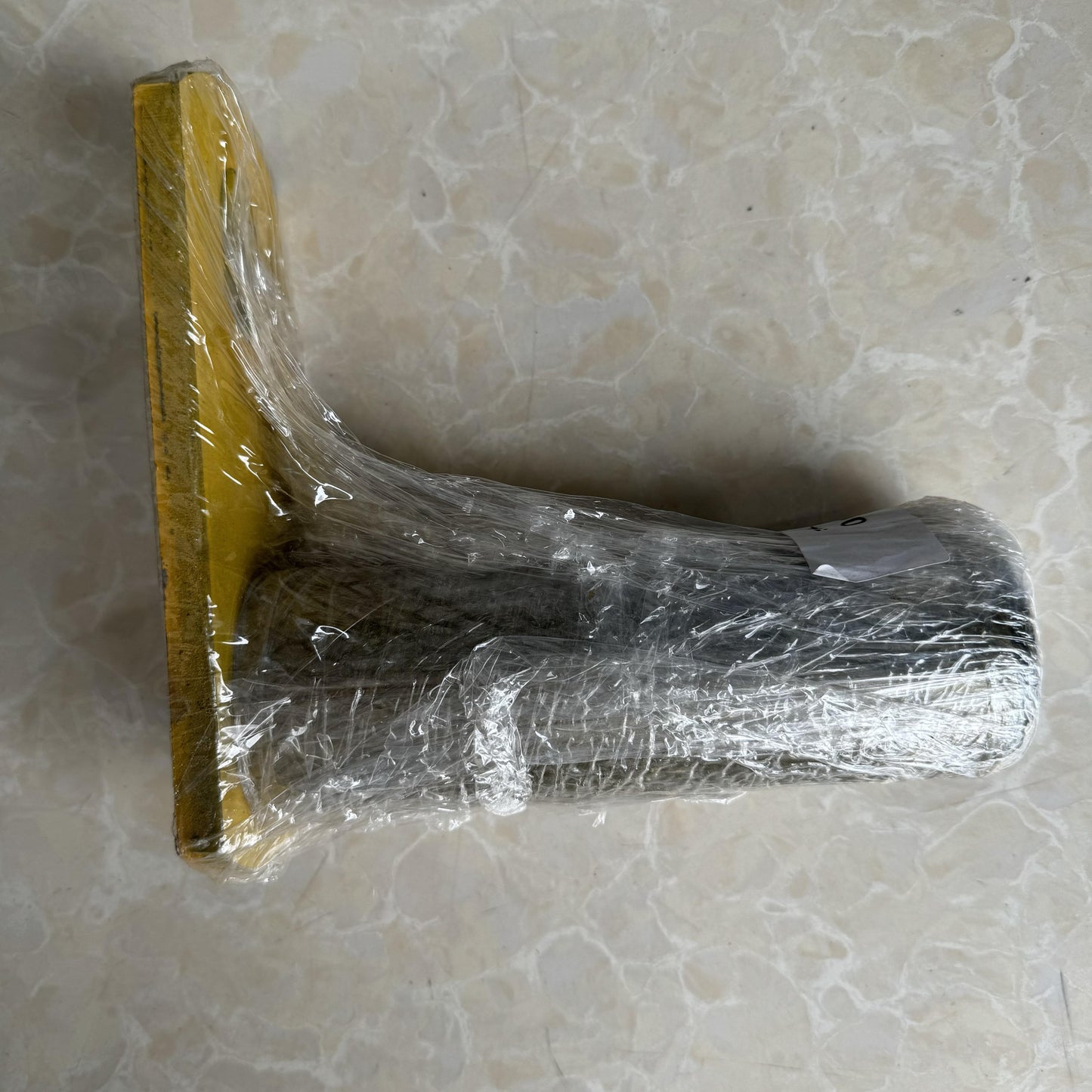 4V3600 Caterpillar PIN