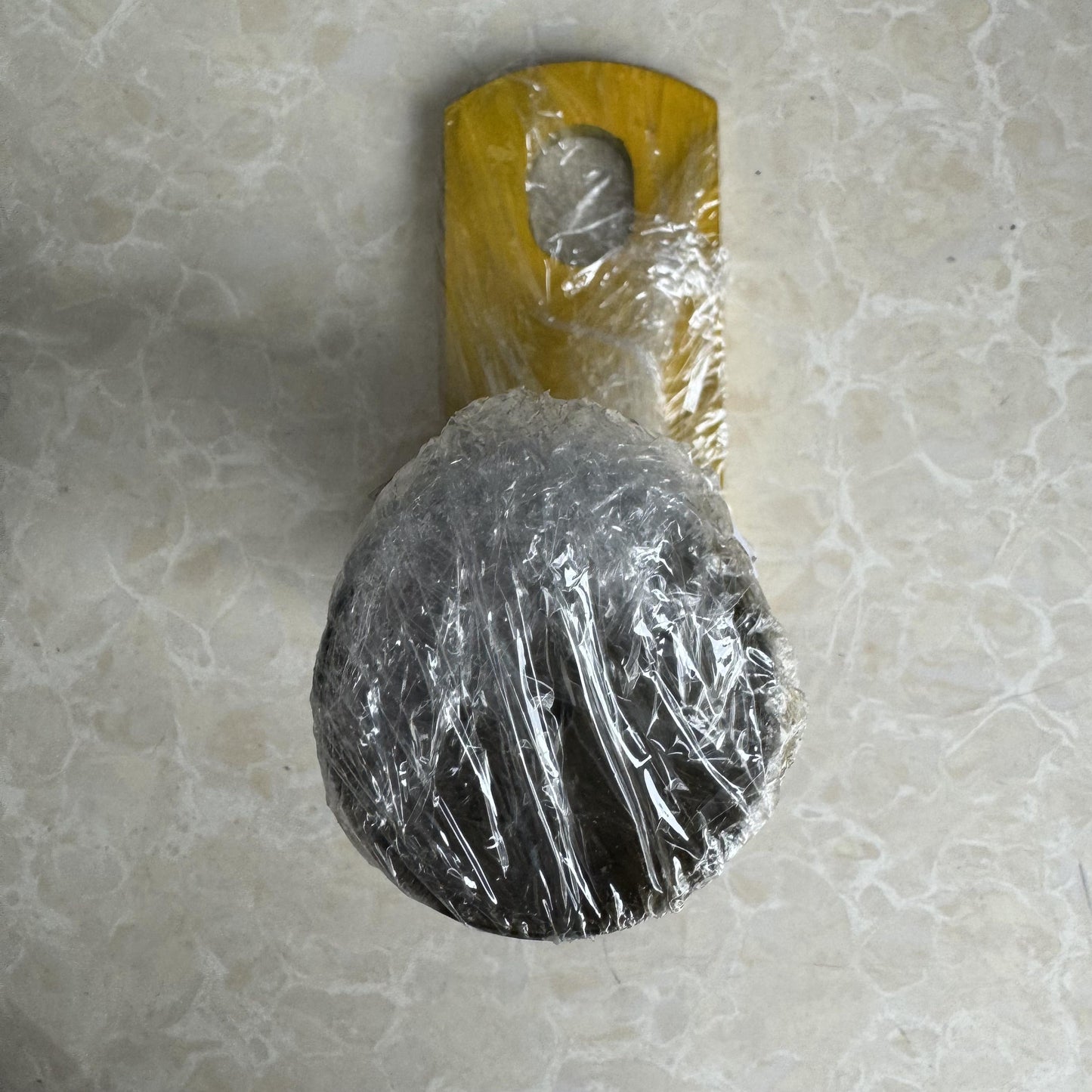 4V3600 Caterpillar PIN