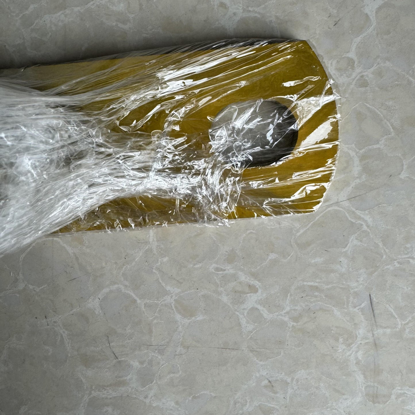 4V3600 Caterpillar PIN