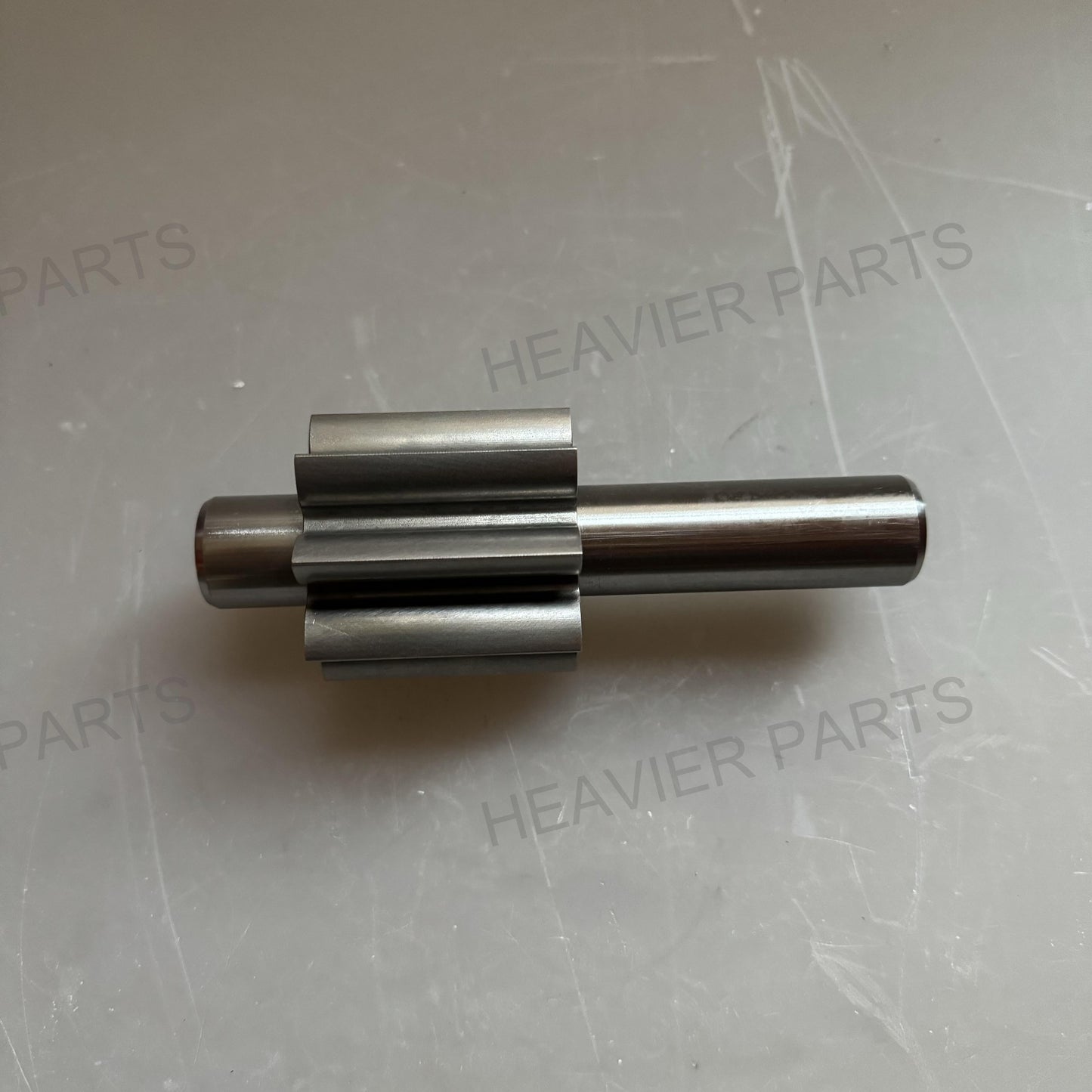 8S0493 Caterpillar SHAFT