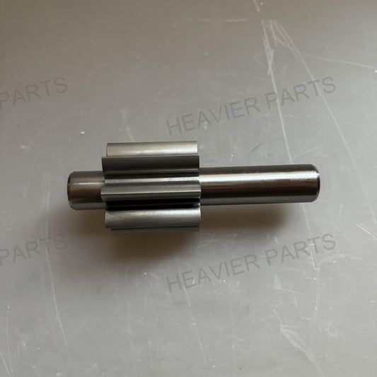 8S0493 Caterpillar SHAFT