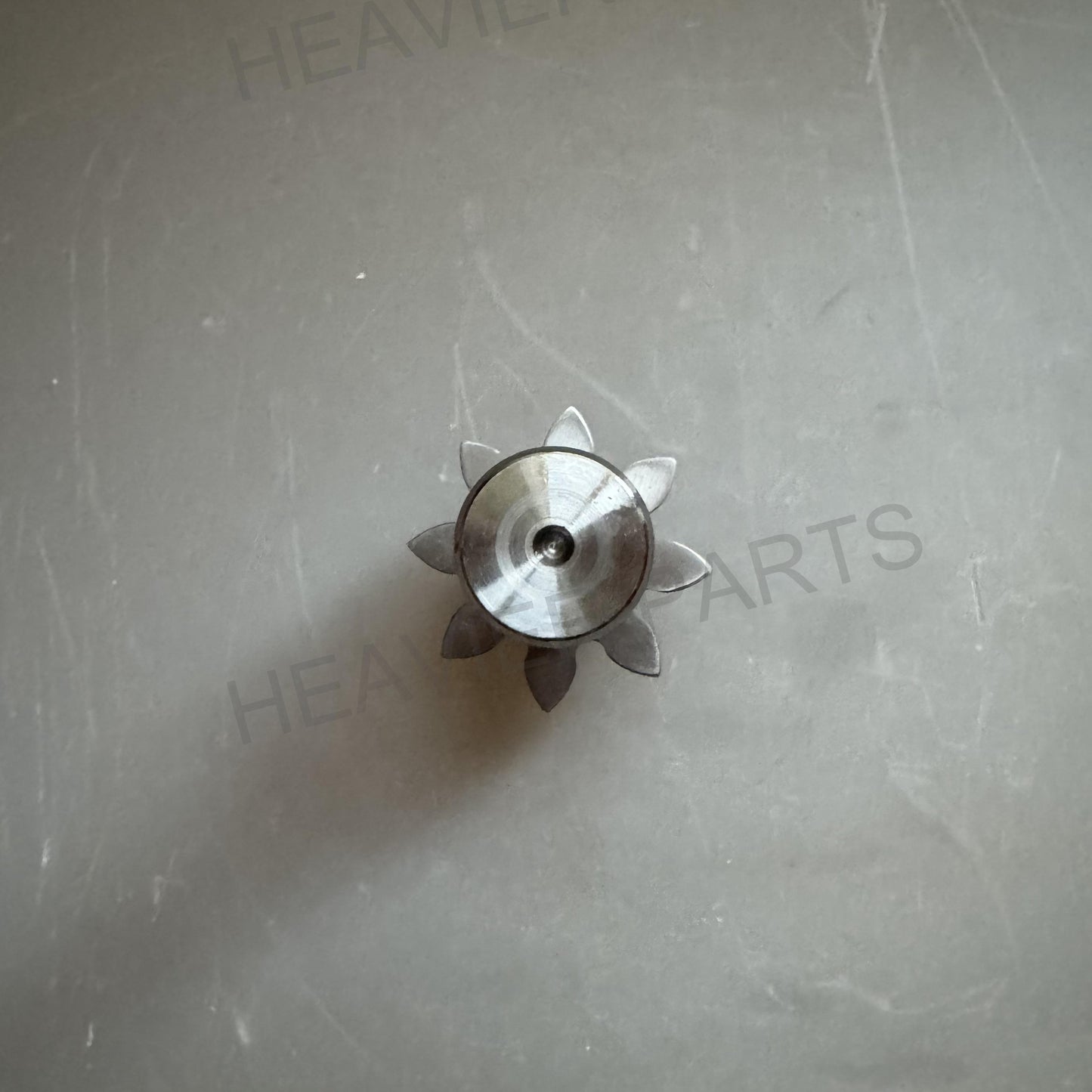 8S0493 Caterpillar SHAFT