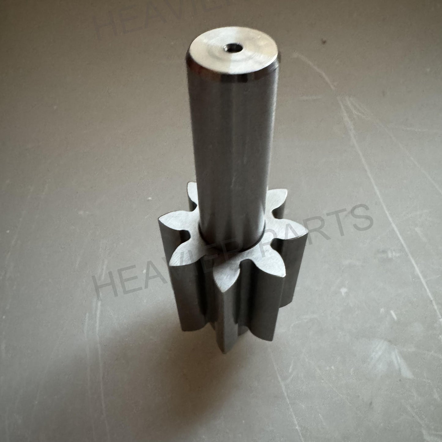 8S0493 Caterpillar SHAFT