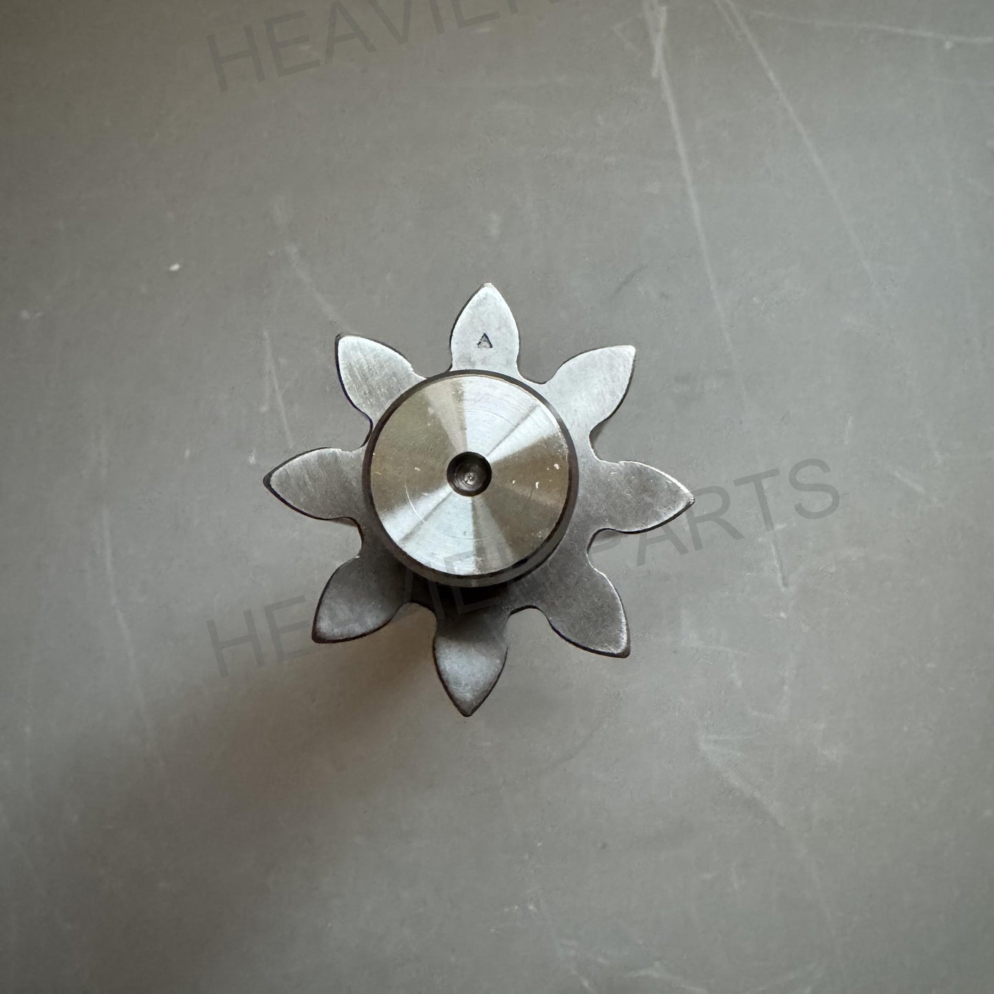 8S0493 Caterpillar SHAFT