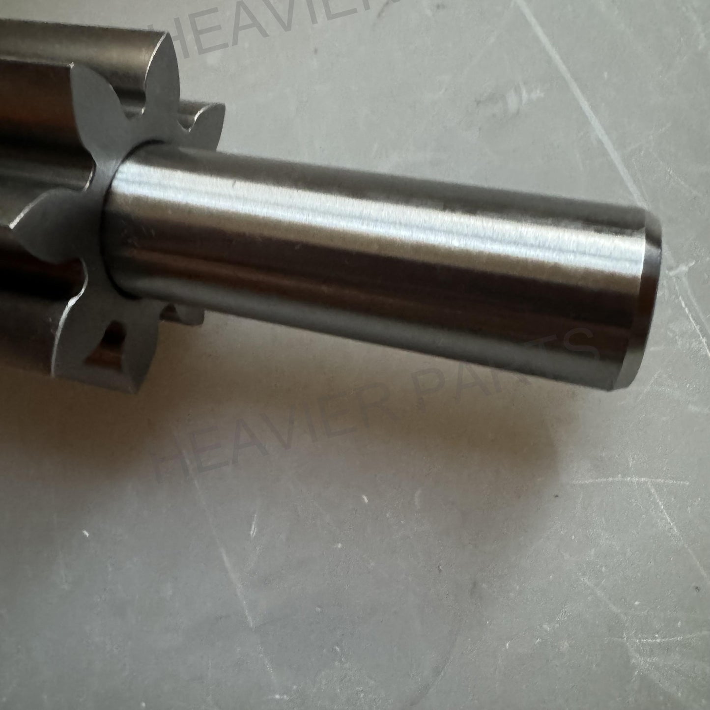 8S0493 Caterpillar SHAFT