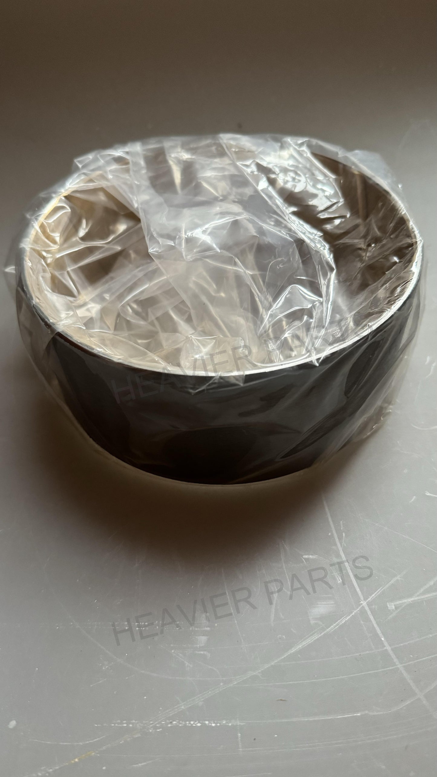 3T4243 Caterpillar THRUST BEARING