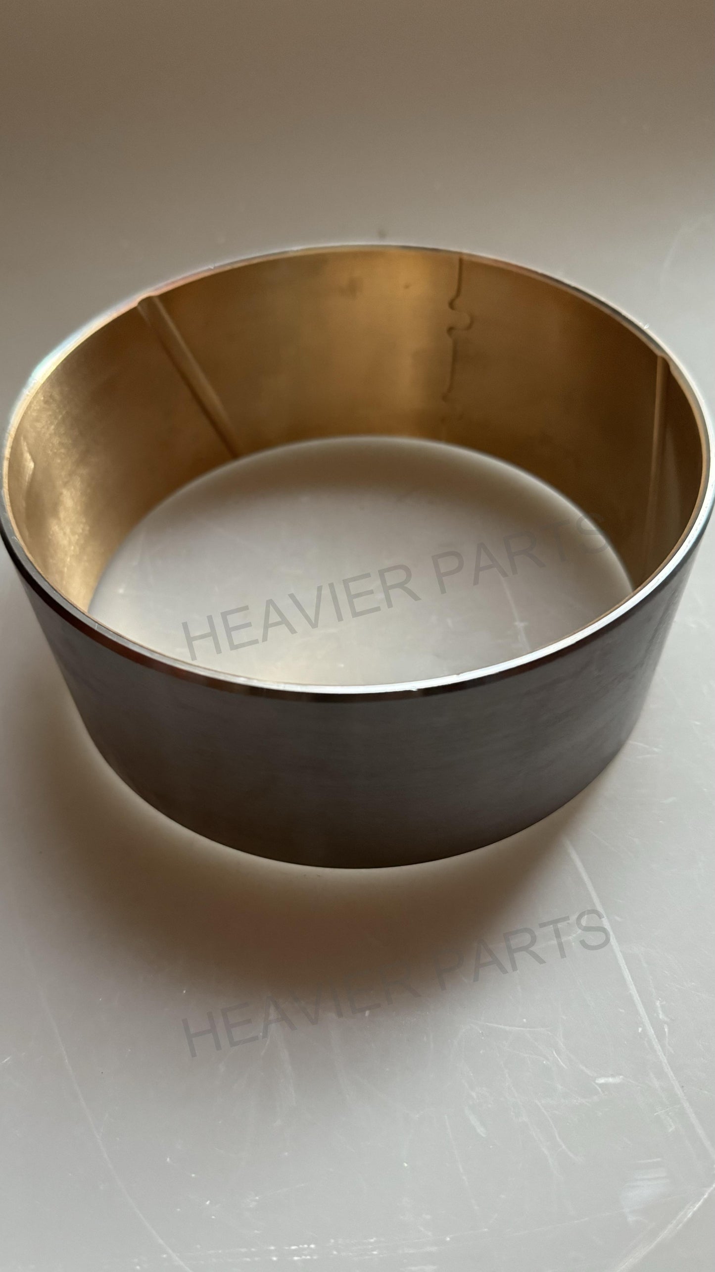 3T4243 Caterpillar THRUST BEARING