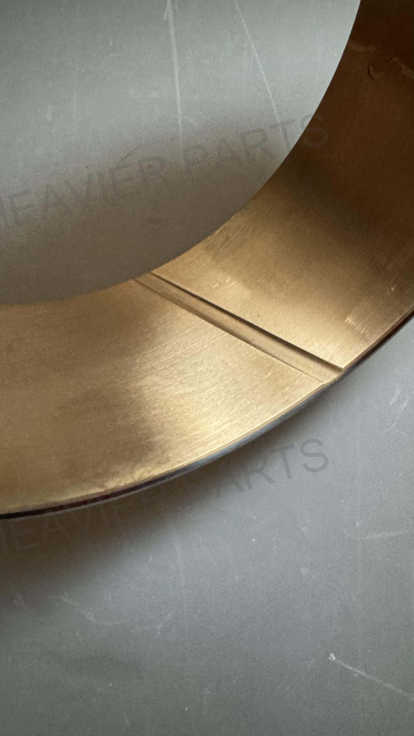 3T4243 Caterpillar THRUST BEARING