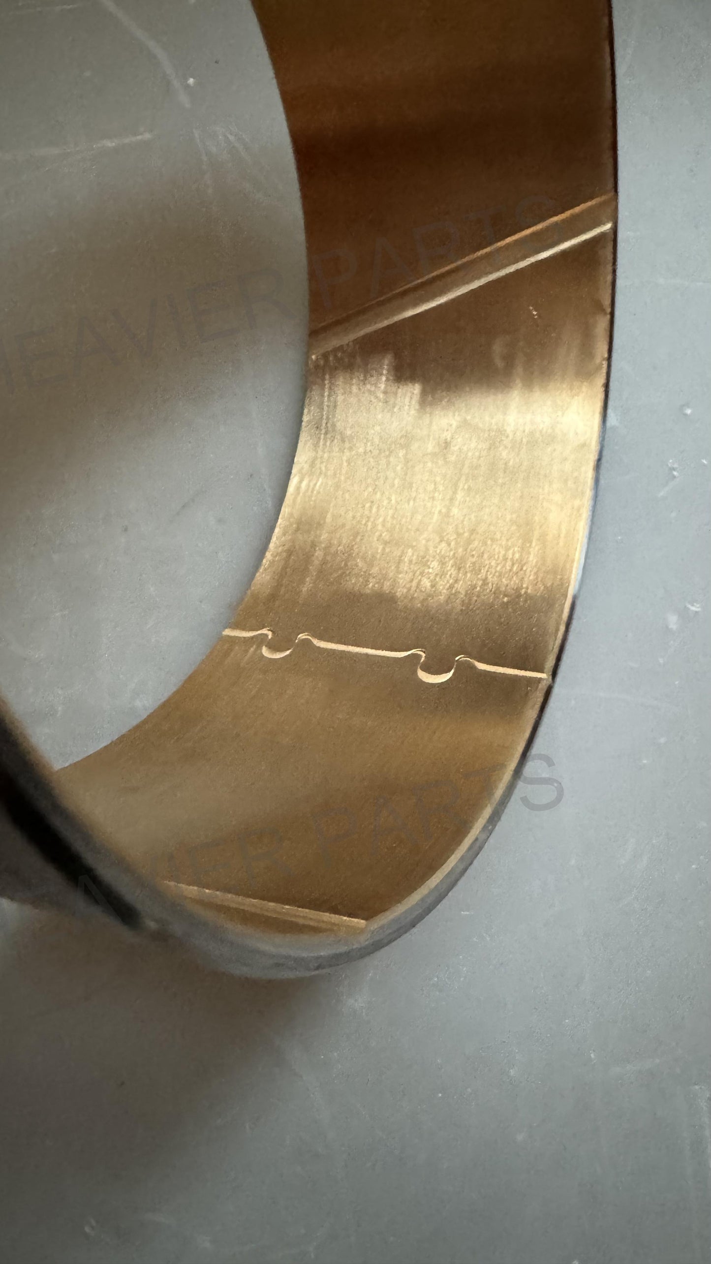 3T4243 Caterpillar THRUST BEARING