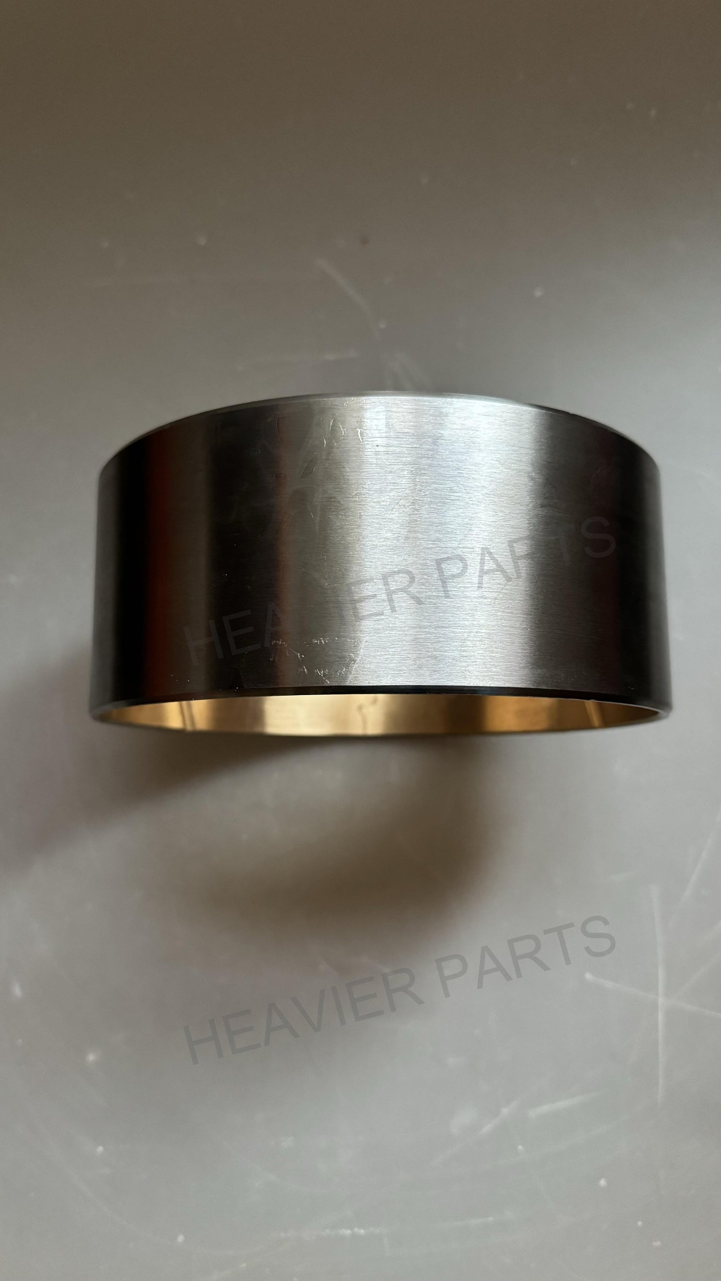 3T4243 Caterpillar THRUST BEARING