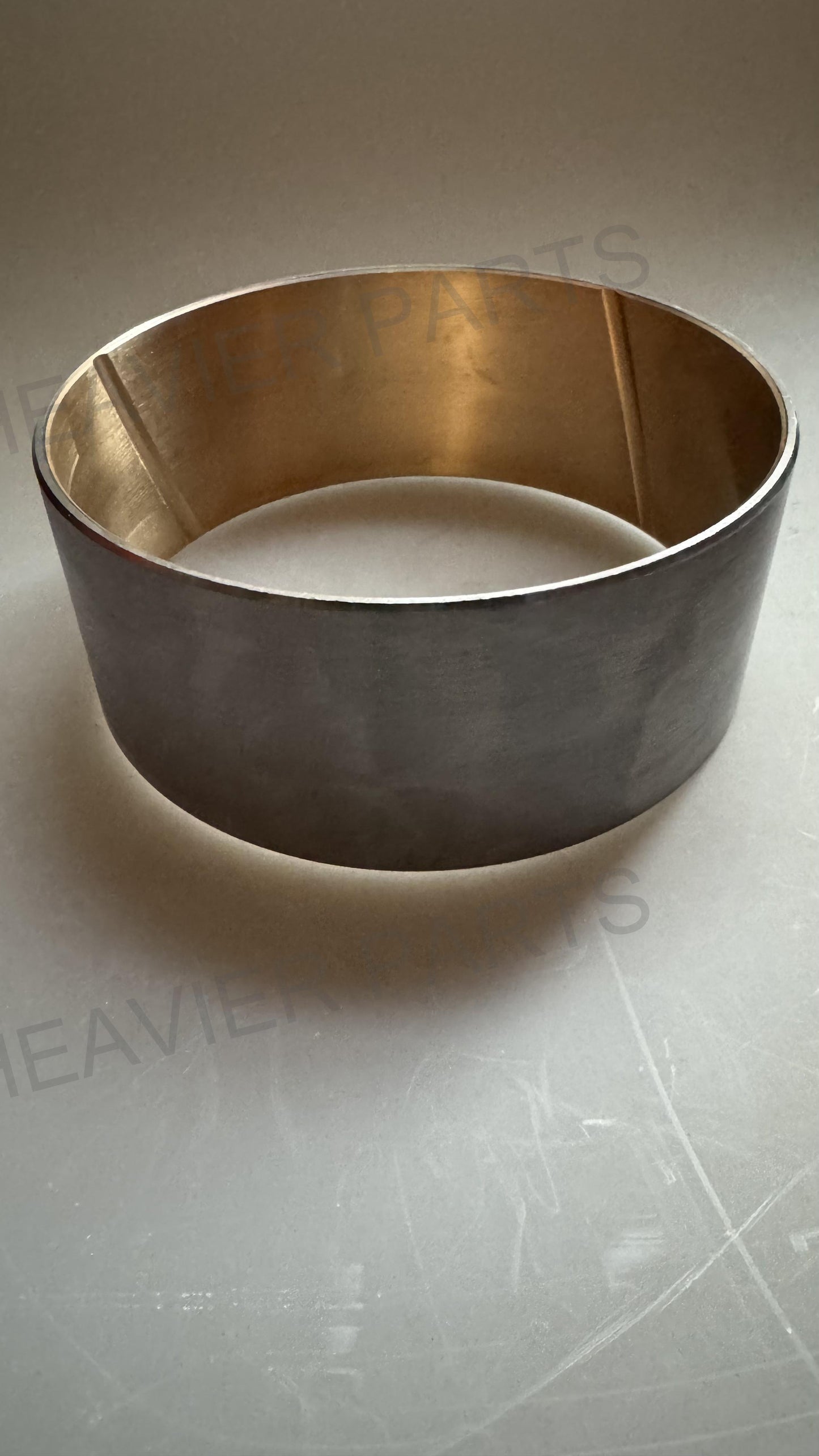 3T4243 Caterpillar THRUST BEARING