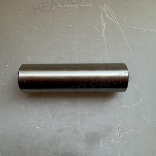 5M6211 Caterpillar SHAFT-PLANETARY
