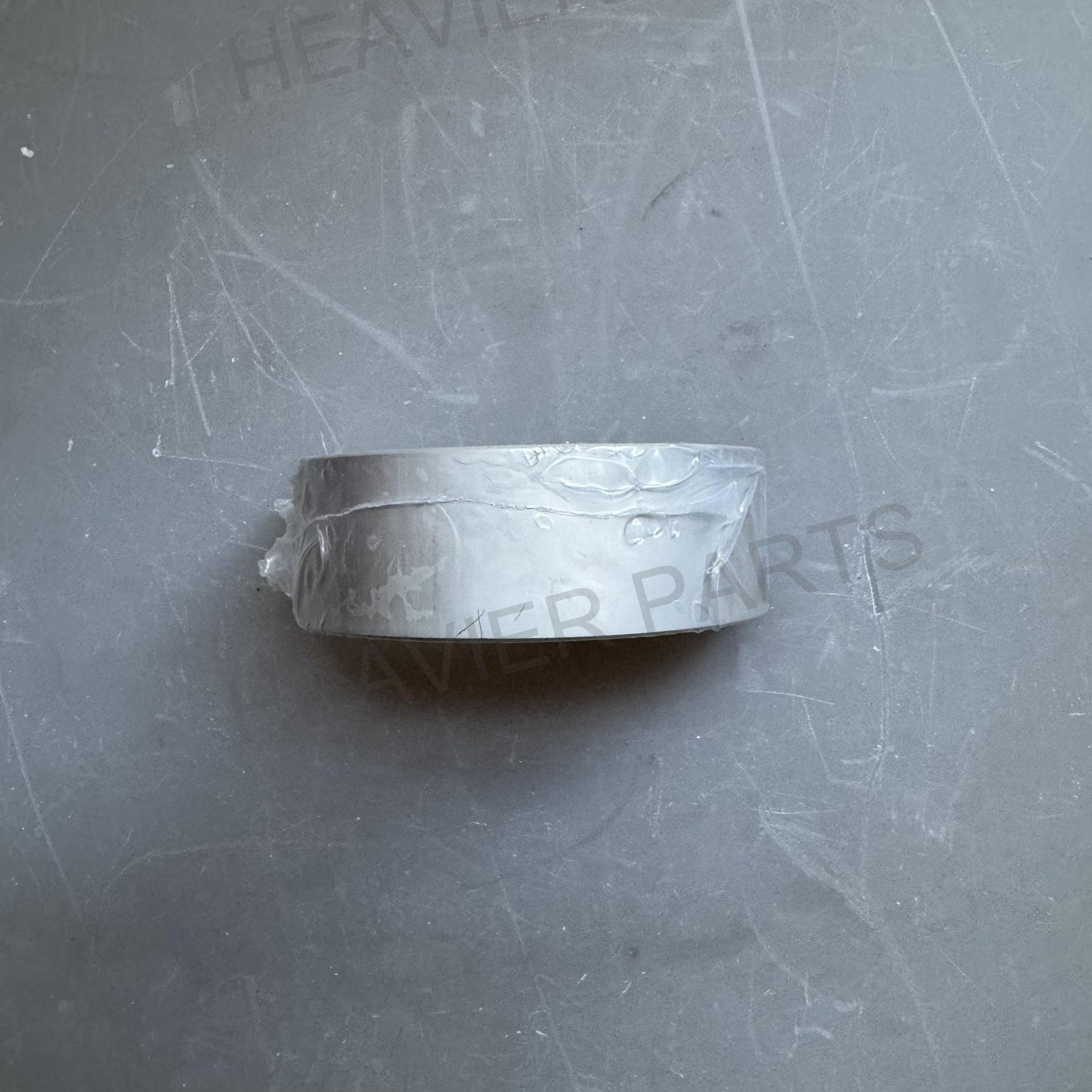 9N5920 Caterpillar CONNECTING ROD BEARING