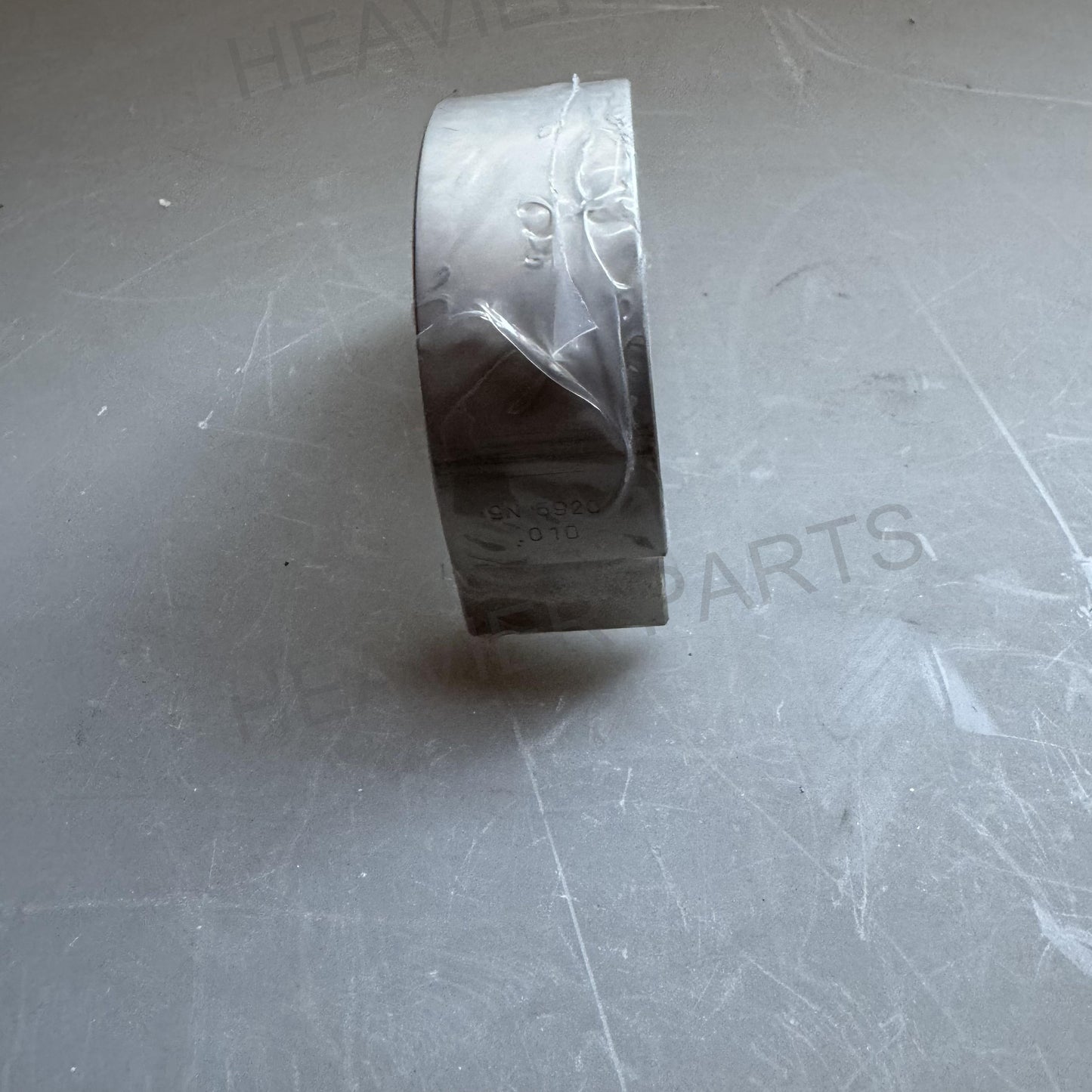 9N5920 Caterpillar CONNECTING ROD BEARING