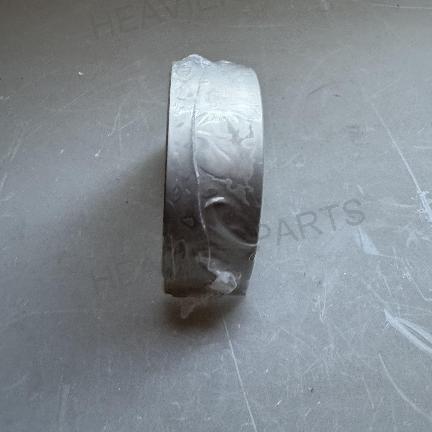 9N5920 Caterpillar CONNECTING ROD BEARING